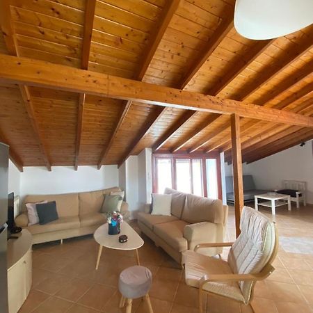 Hera Loft Иреон Экстерьер фото